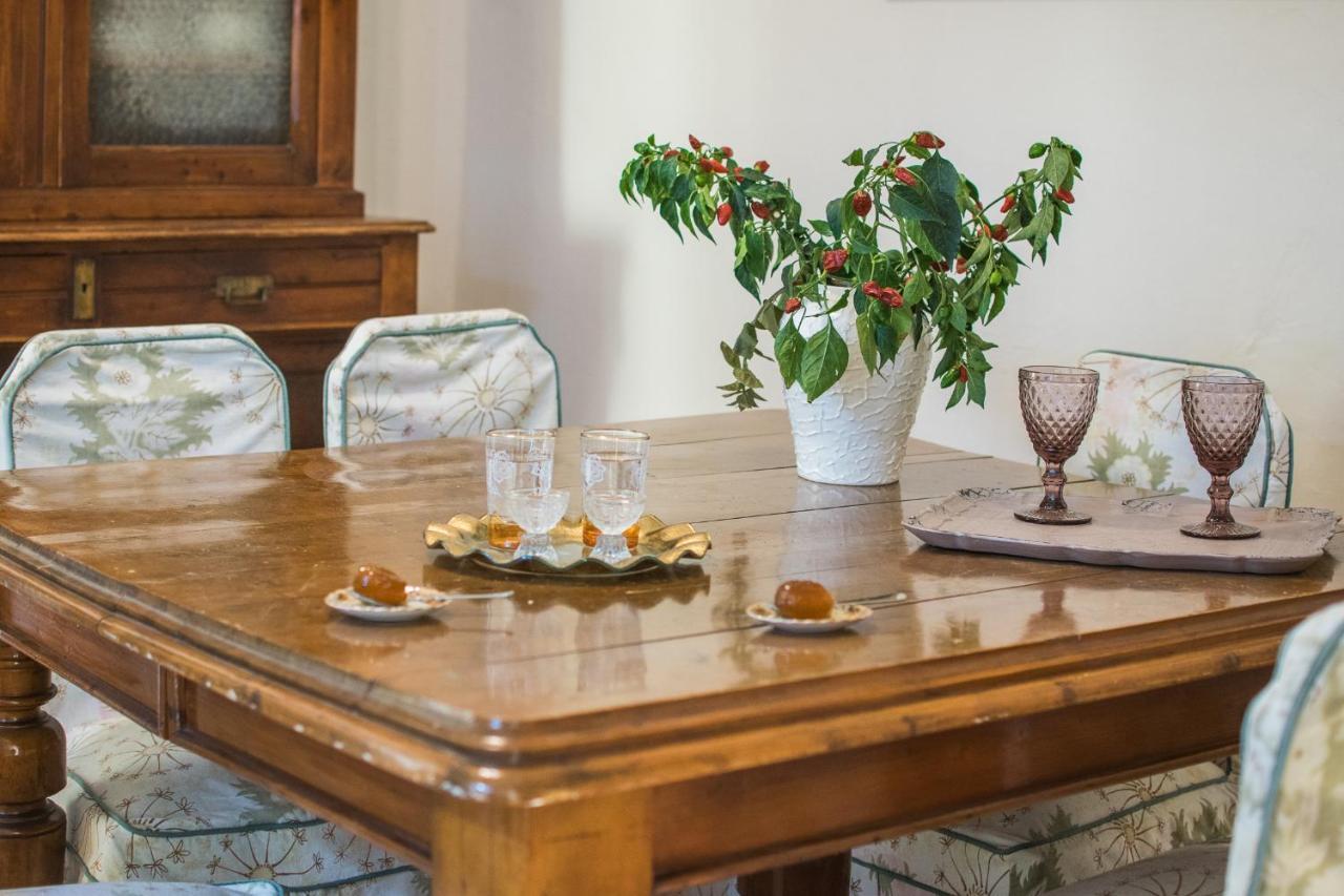 The Veranda Of Gavrion-Exclusive, Centrally Located With Seaview Экстерьер фото